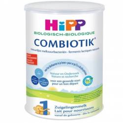 hipp 800g combiotik combiotic 900g kendamil